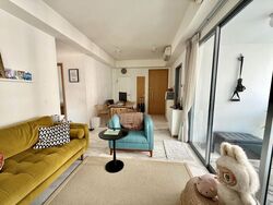Luma (D9), Apartment #456086731